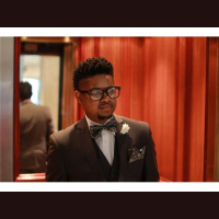 Jeremy Dewayne Banks Ministries Worship was Key to Me Over Coming Depression