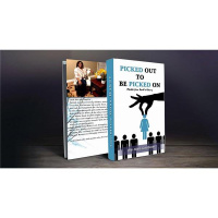 My Gospel Soul Radio with Pastor J.