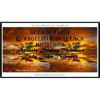 Busting Loose in Faith| Prayer is Not an Option, Its a Necessity!