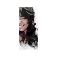 My Gospel Soul Radio with Jennice Jackson