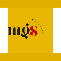 My Gospel Soul with Pastor J. | No Earthly Good