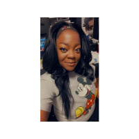 My Gospel Soul with Jennice Jackson