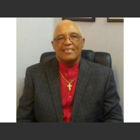 Busting Loose in Faith with Apostle and Prophetess Thibeaux