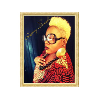 My Gospel Soul Radio with Pastor J.