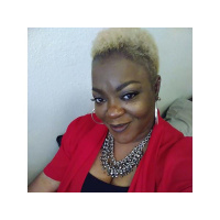 219 the Talk with Queeny  Co- Host Ms. Loretta | Old Saying Loose Lips Sink Ships...