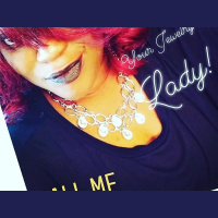 My Gospel Soul Radio with Pastor J | Lets Pray without Fear or Worry