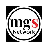 Busting Loose in Faith with Apostle and Prophetess Thibeaux