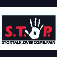 Busting Loose In Faith with Apostle and Prophetess Thibeaux