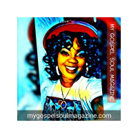 My Gospel Soul Radio | Who Hindered You!