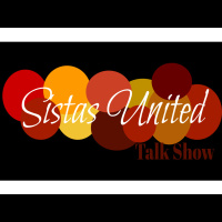 Book Talk with Jennice Jackson Special Guest Lisa Thibeaux