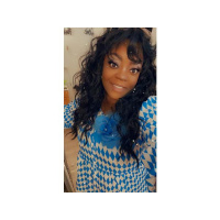 My Gospel Soul with Jennice Jackson | Release More Power in My Ministry is My Prayer