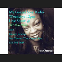 Weekend Overview: Jesse H. Jones Reunion Picnic | Let it Play | more...