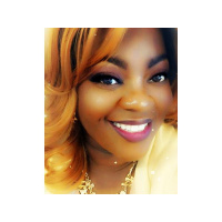 My Gospel Soul Radio with Pastor J