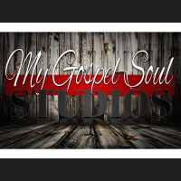 My Gospel Soul Radio