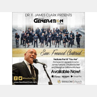 My Gospel Soul With Pastor J.