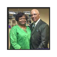 Busting Loose in Faith