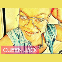 My Gospel Soul Radio with Jennice Jackson