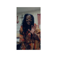 The Apostles Table with Apostle Jennice | change Your Prospective