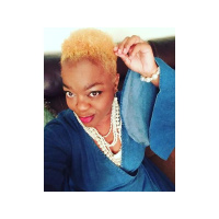 My Gospel Soul Sunday with Pastor J. | The Power of Praise and Worship