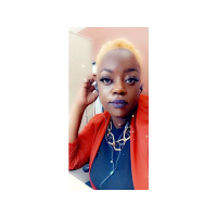 My Gospel Soul with Apostle J | Let it Play Monday