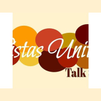 Sistas United Talk Show