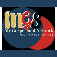 Busting Loose in Faith with Apostle and Prophetess Thibeaux