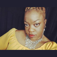 My Gospel Soul with Jennice Jackson