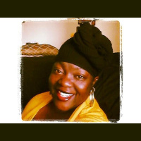 My Gospel Soul Radio with Pastor J.