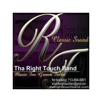 Dealing with Betrayal