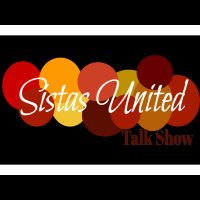 Sisters United Talk Show