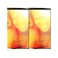 My Gospel Soul Radio with Jennice Jackson