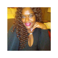 219 da Talk with The Crew