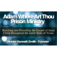 My Gospel Soul Radio with Pastor J