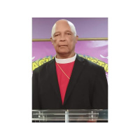 Rebroadcast: Busting Loose in Faith