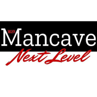 Cheating in the Next Room| Special Gary Osby | Sistas United \Mancave Cross Over