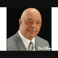 Busting Loose in Faith With Apostle and Prophetess Thibeaux