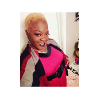 My Gospel Soul Radio with Pastor J. | Weekend Review and Inspiration