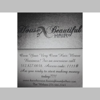 My Gospel Soul Central with Pastor J.