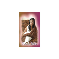 My Gospel Soul Online Radio by Jennice Jackson | BlogTalkRadio