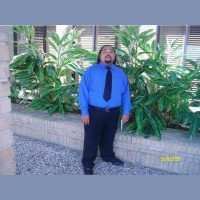 My Gospel Soul with Jennice Jackson | John 3:16-21 | No Condemnation