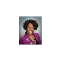 Networking Tuesday on My Gospel Soul