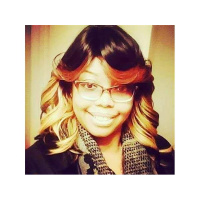 Health and Wellness with Special Guest Co-Host Kiesha Darton