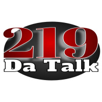 219 da Talk: Friends... How many of us have Them? Real Friends!