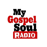 My Gospel Soul Radio Let it Play Monday with Queeny