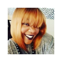 219 Da Talk with Queeny Daniels | Hate Crimes