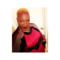 My Gospel Soul with Pastor J. Daniels | Let it Play Monday | Weekend ReviewDisrespectful Behavior i