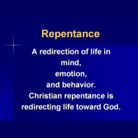 My Gospel Soul Radio