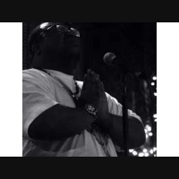 219 Da Talk w/ Queeny amp LB Eazy | Thanksgiving | Black Friday | Death of An Ex