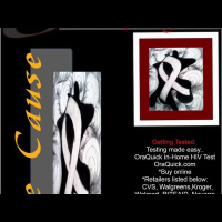 My Gospel Soul Central w/ Pastor J.