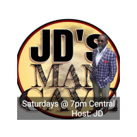 JDs Mancave | Topic: Domestic Violence
